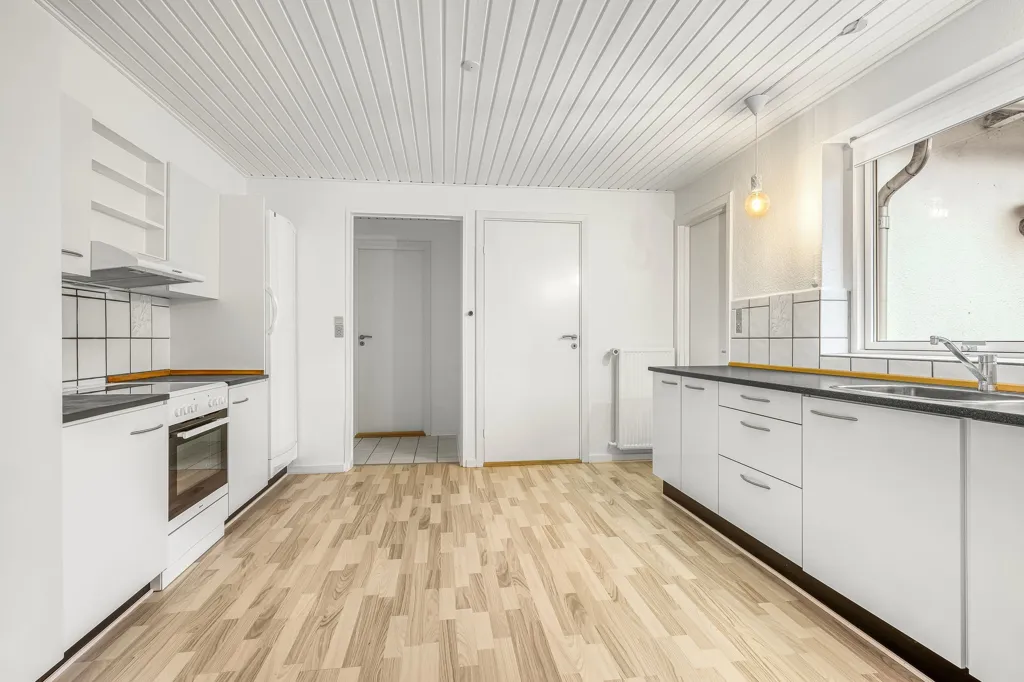 Maison à Herning