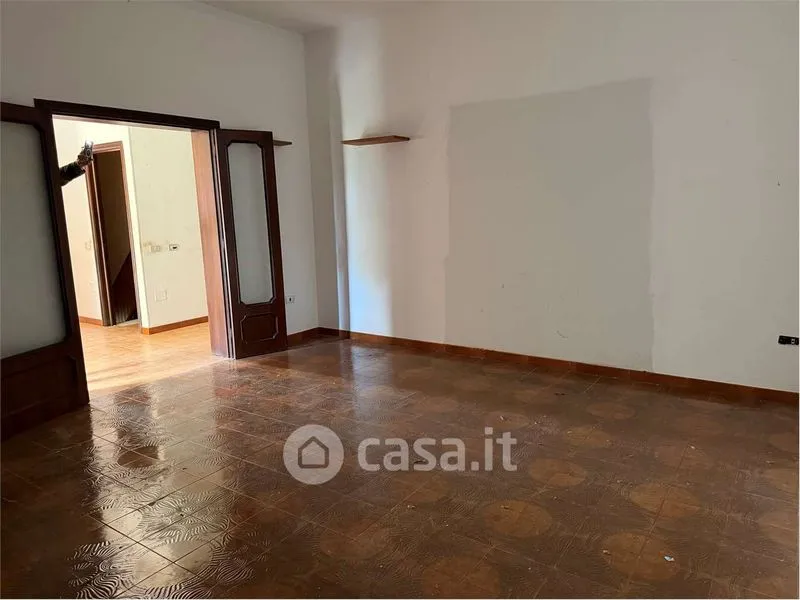 Pièces - Villa with Private Garden in Ancona