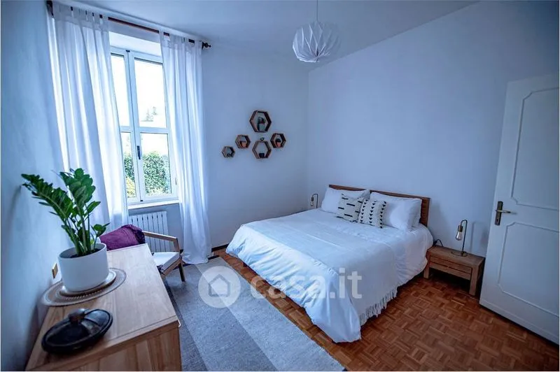 Chambres - Historic Villa with Private Pool in Pallanza