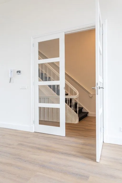 Appartement 6 pièces à Den Haag