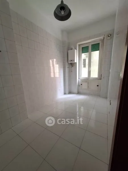 Toad - Apartment with Central Location in Salerno
