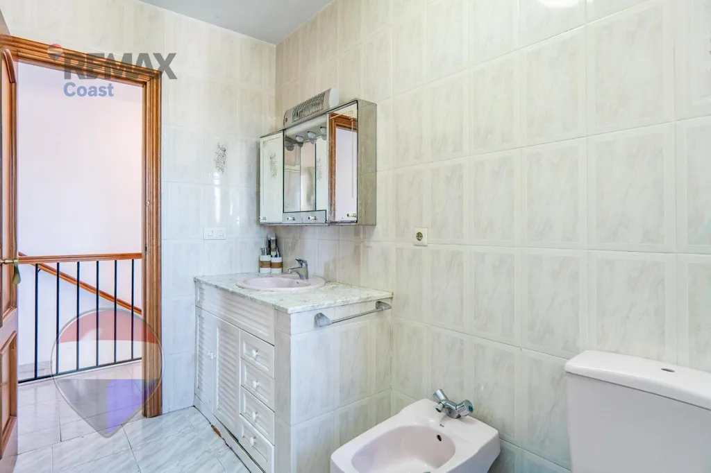 Vannitoad - Chalet with Pool in Manantiales - Lagar