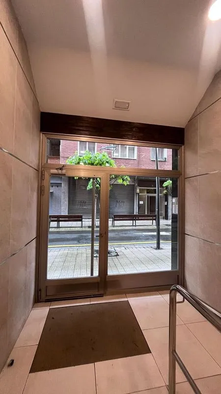hallway_entrance
