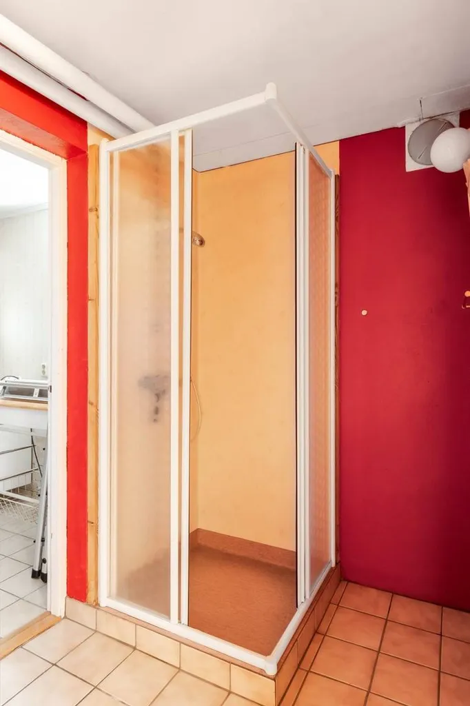 Maison 8 pièces à Tidaholms kommun