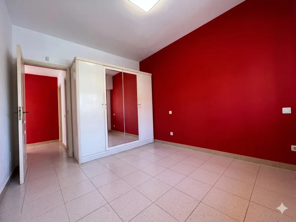 other_room