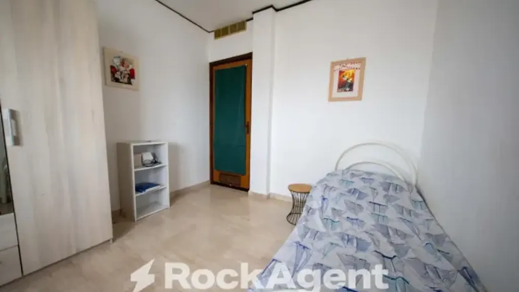 Magamistoad - Penthouse Apartment with Panoramic View in Sassari