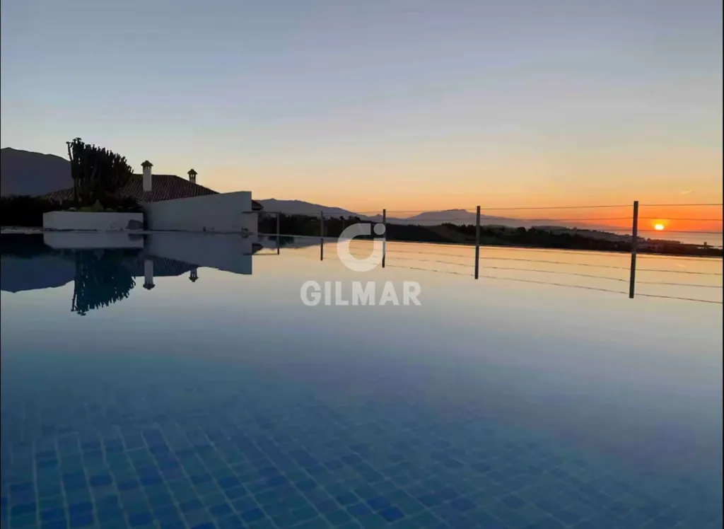 pool_area