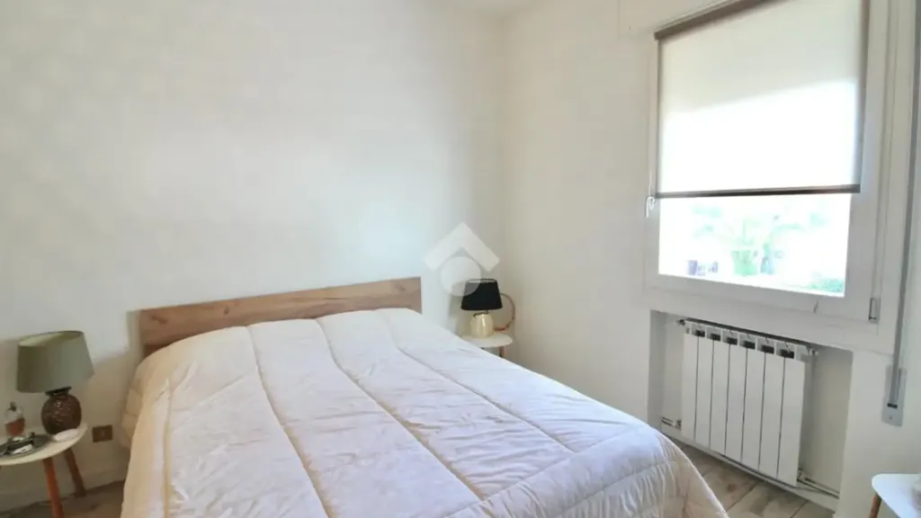 Chambres - Villa with Private Garden in Caorle