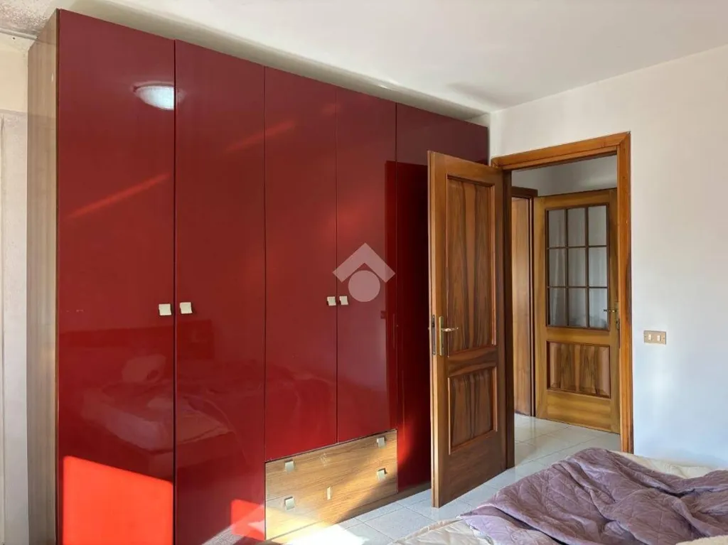Chambres - Commercial Complex with Restaurant in Artegna