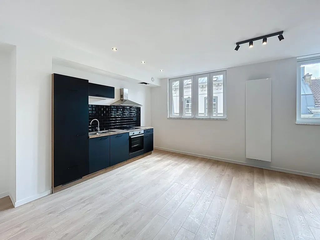 living_room