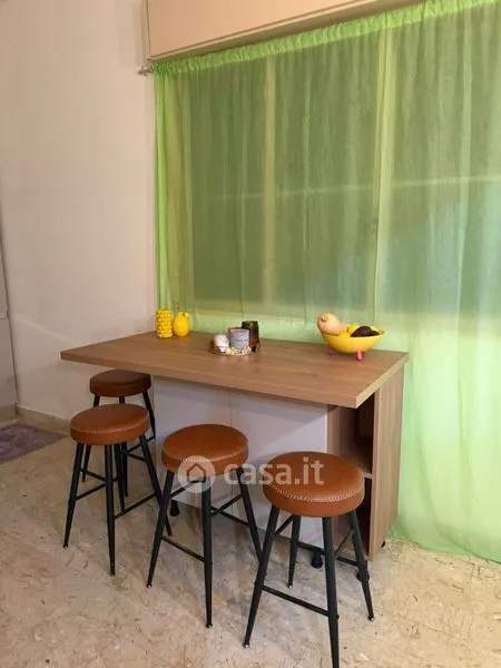 Sala da pranzo - Rustic Villa with Olive Grove in Caltagirone