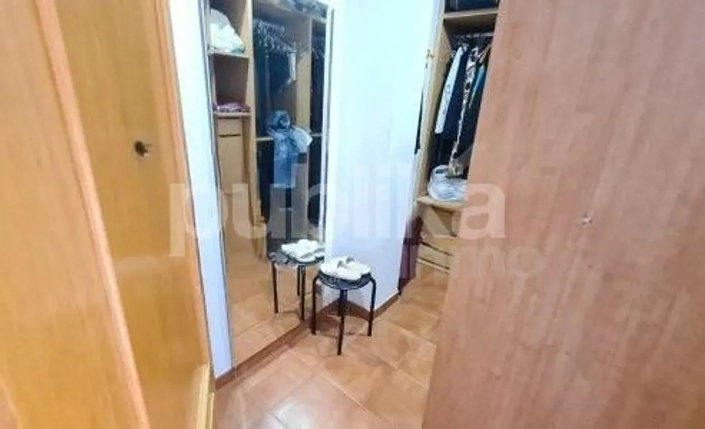 Pièces - Luxury House with Pool in Perleta, Elche