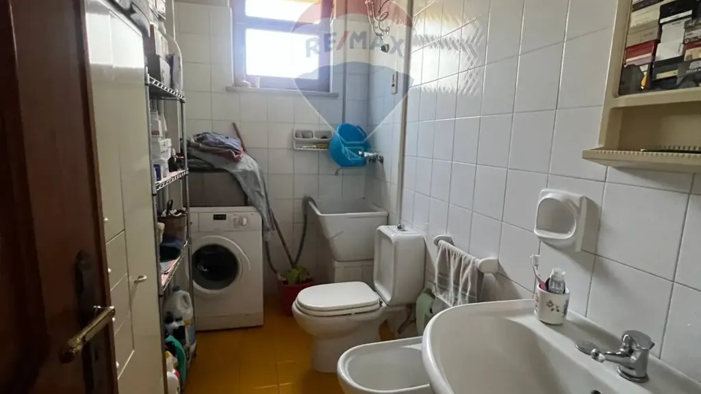 7-room house in IT
