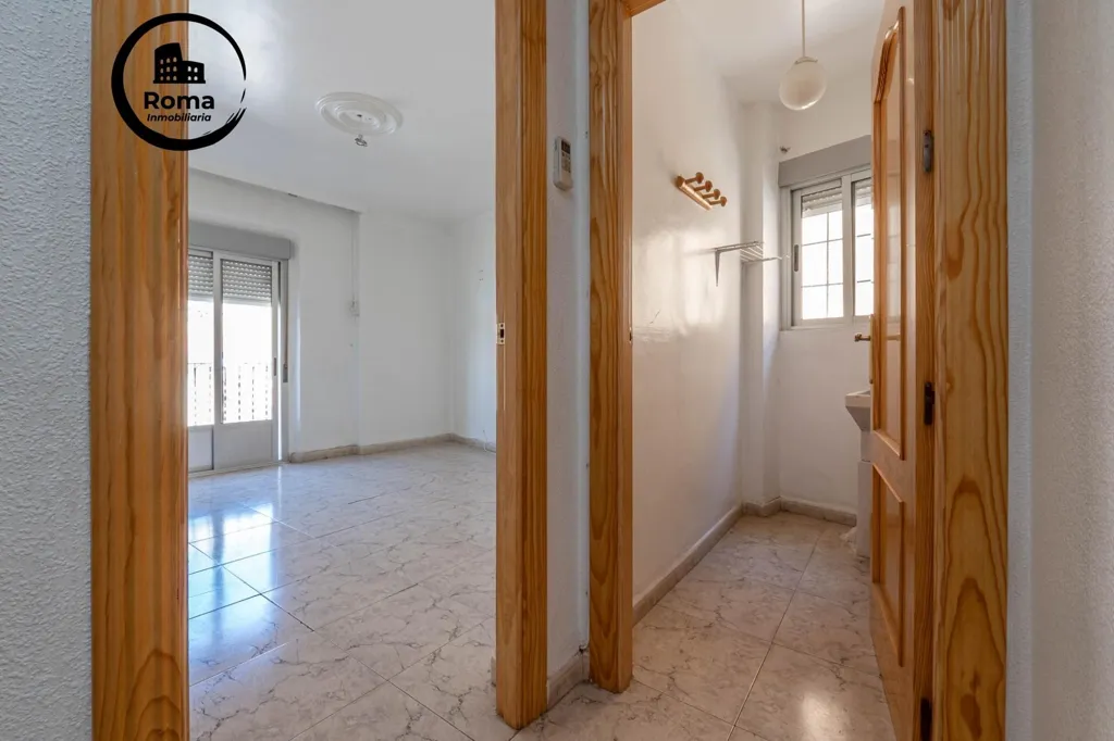 hallway_entrance