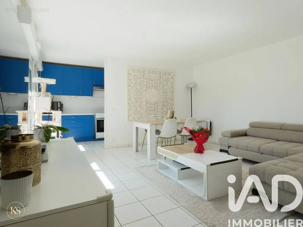 living_room