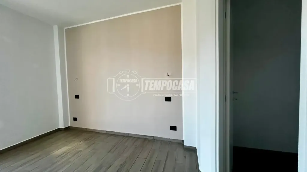 other_room