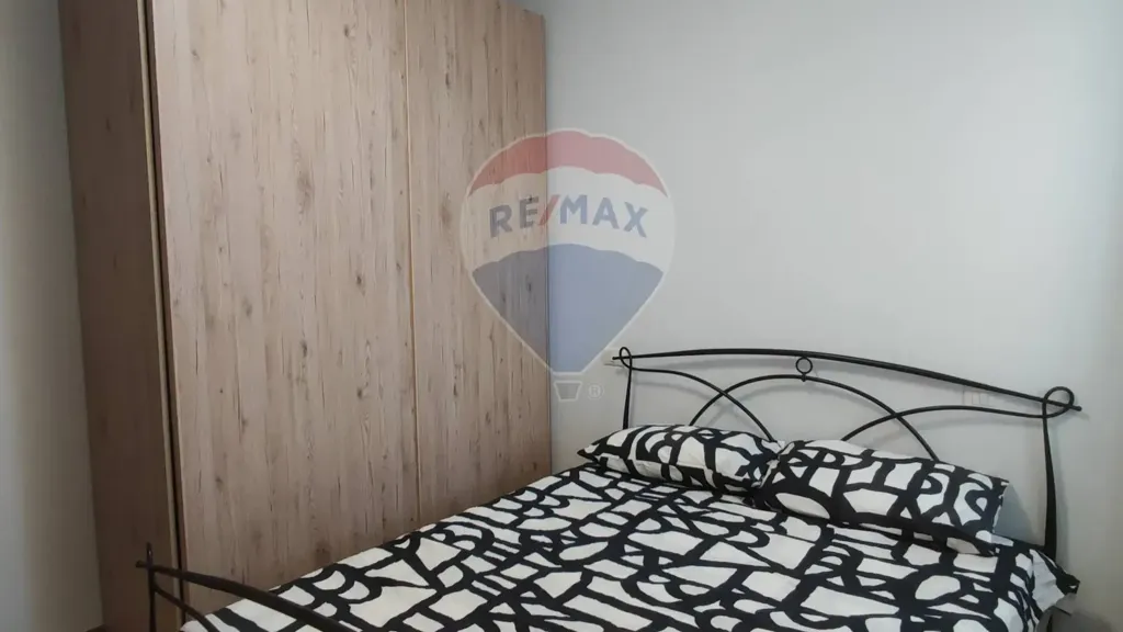 Magamistoad - Modern Villa with Sea View in Viareggio