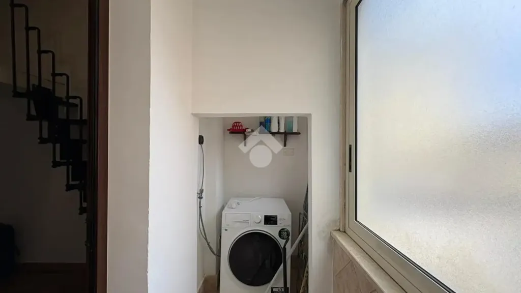 utility_room