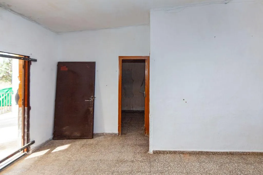 2-room house in Llíria