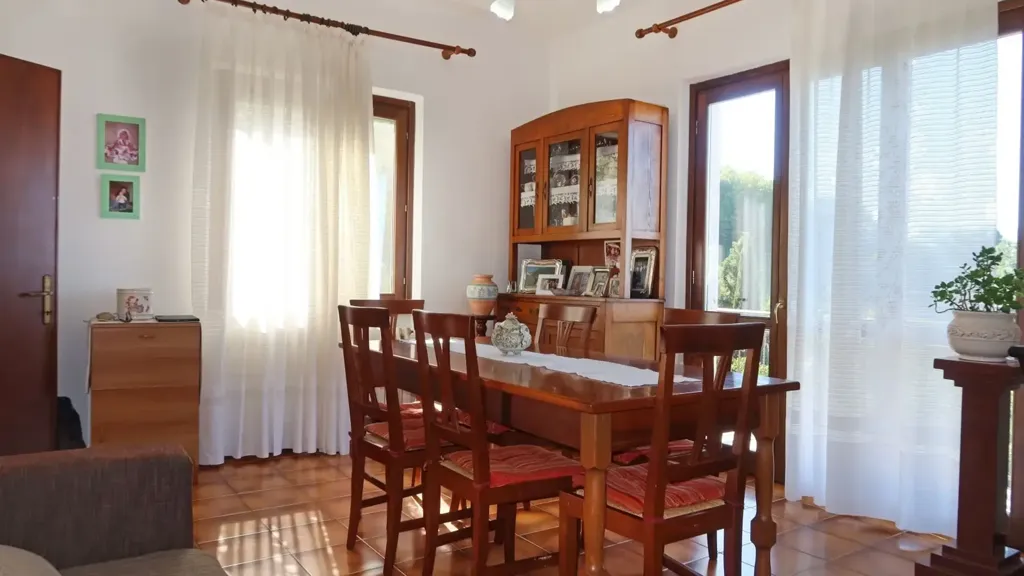 dining_room