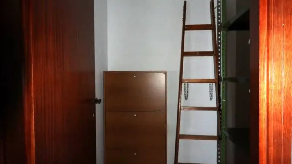 Toad - Spacious 4-Room Apartment with Terraces in Montevarchi
