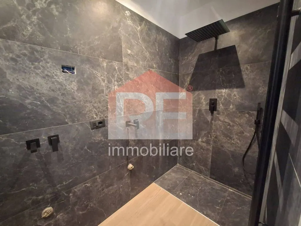 Luxury Villa with Private Garden in Cervia