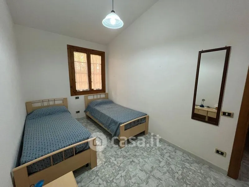 Magamistoad - Panoramic Apartment with Terrace in Posada