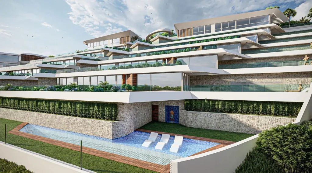 pool_area