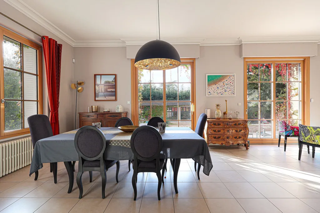 dining_room
