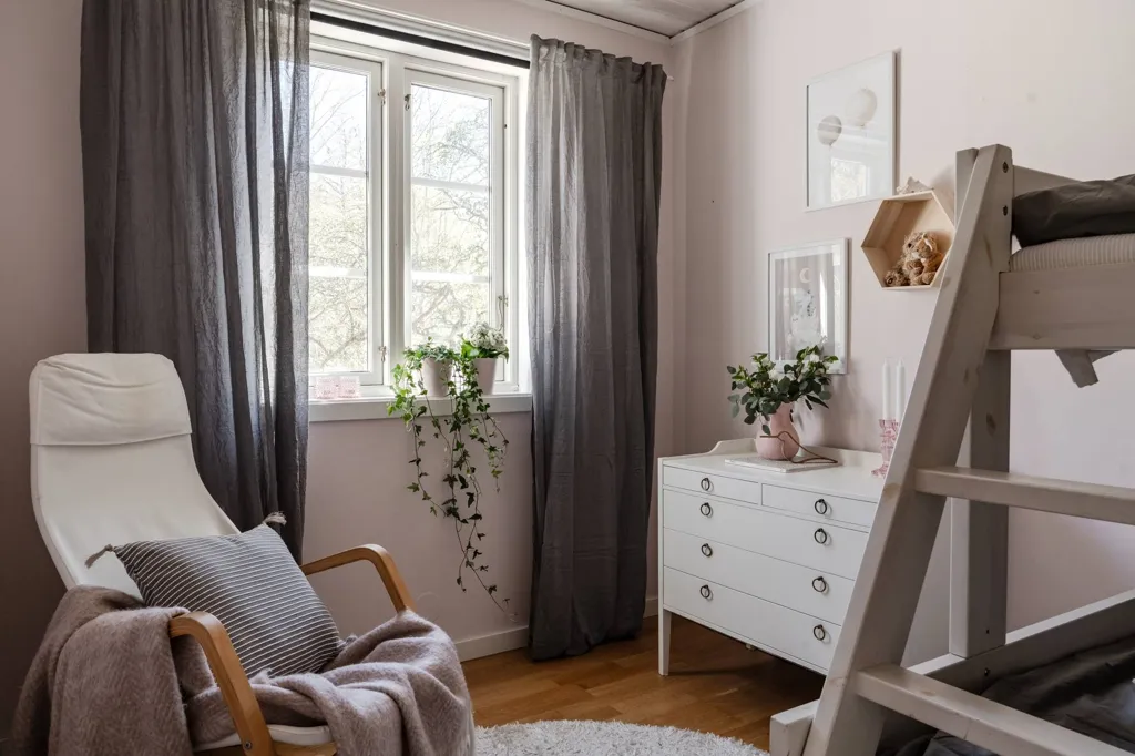 Maison 3 pièces à Stenungsunds kommun