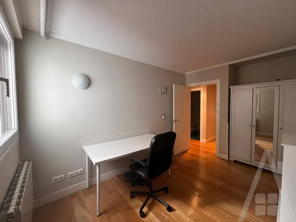 home_office