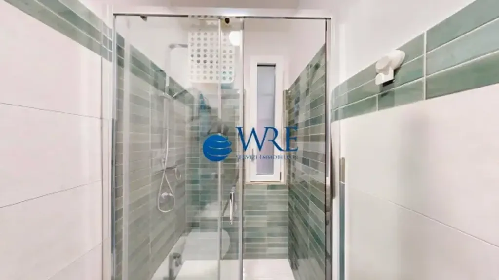 Vannitoad - Luxury Apartment with Central Location in Rome