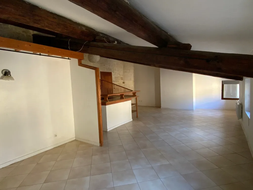 Toad - Studio with Pigeonnier near Place aux Herbes