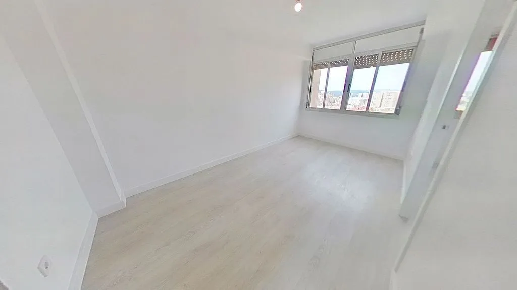 other_room
