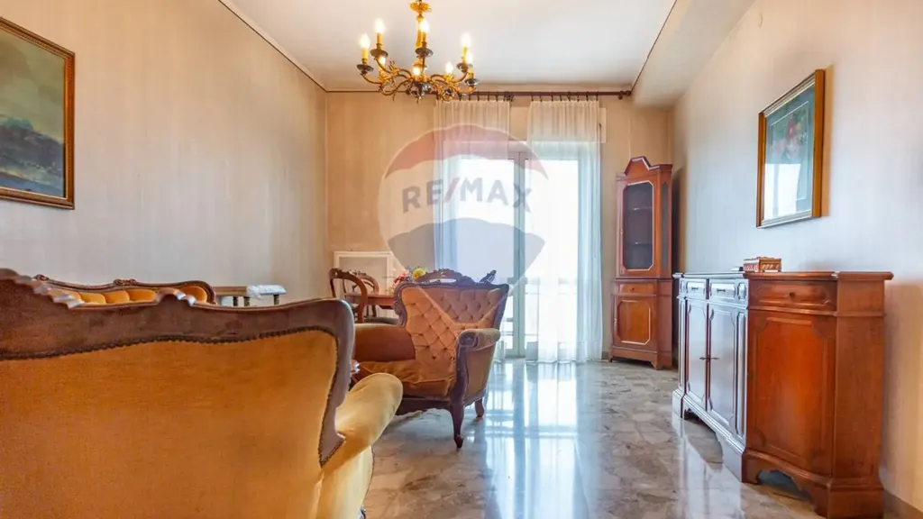 Elutuba - Apartment with Panoramic View in Chieti