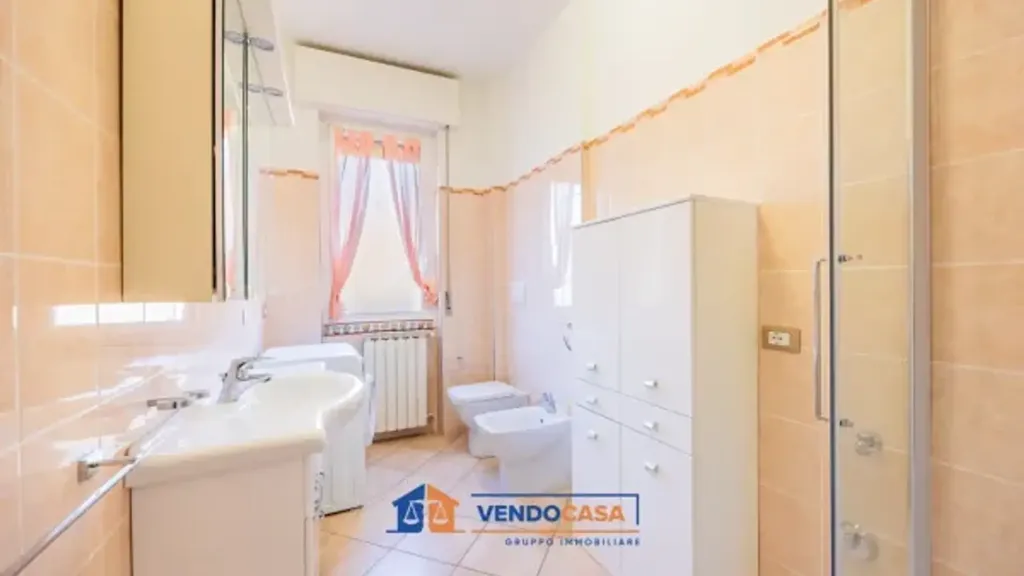 Vannitoad - Rustic-Style Apartment with Balcony in Andora