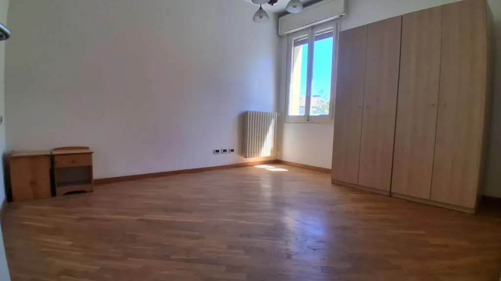 Toad - Apartment with Balcony in Modena