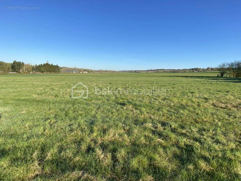 land_plot