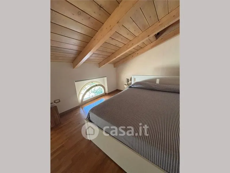 Magamistoad - Villa with Beach Access in Forte dei Marmi