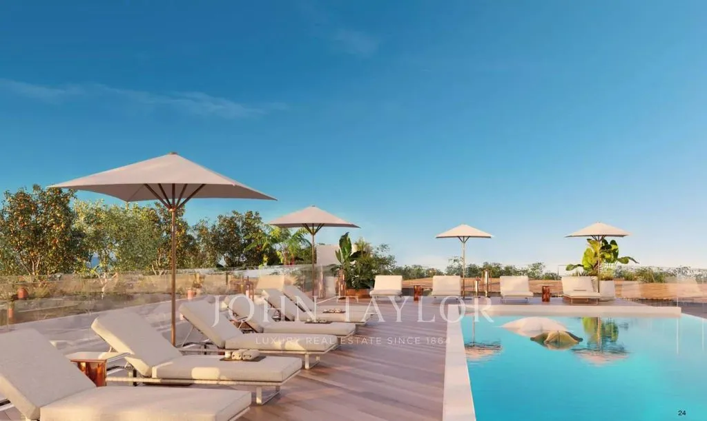 pool_area