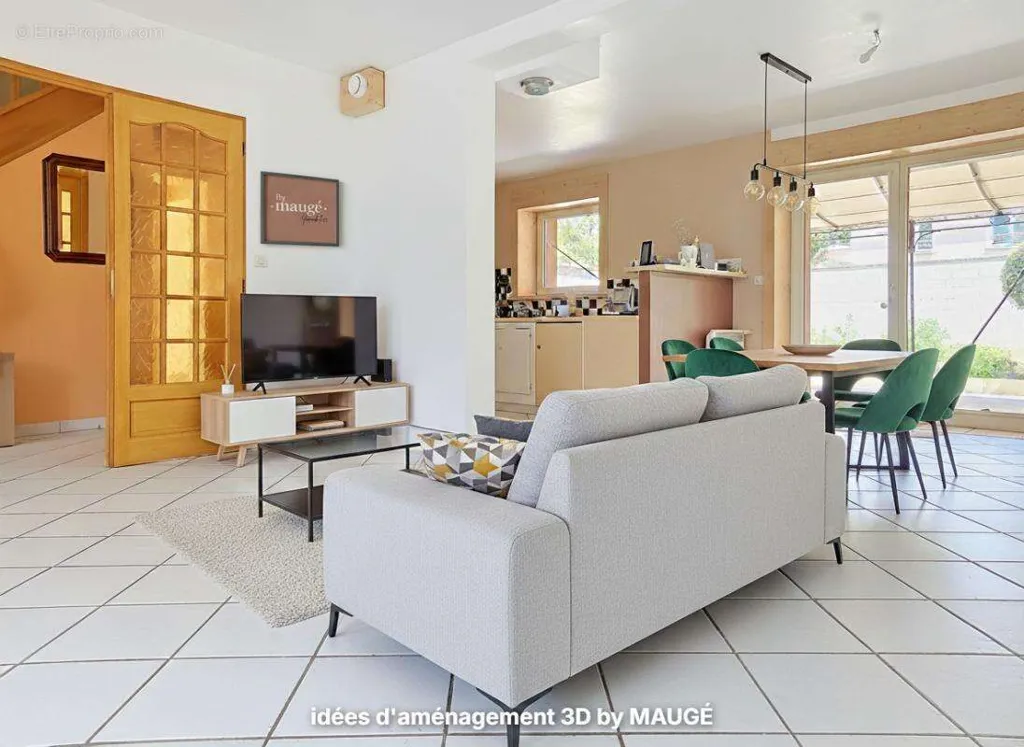 living_room