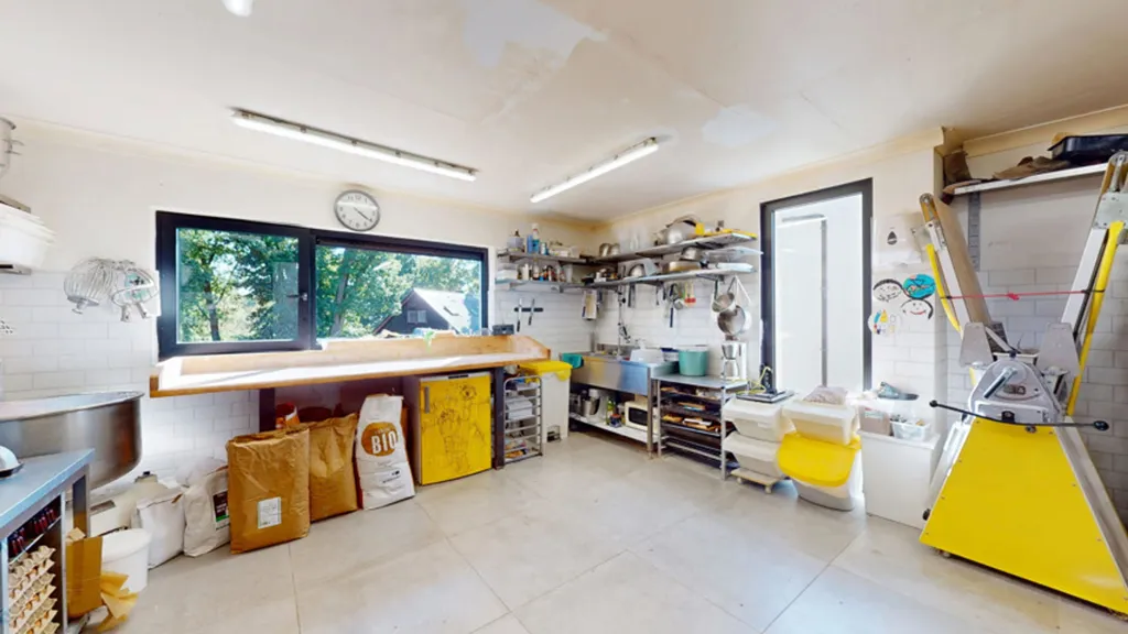 utility_room