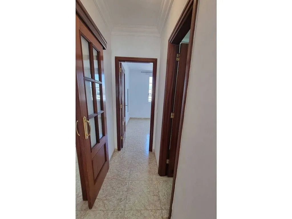 hallway_entrance