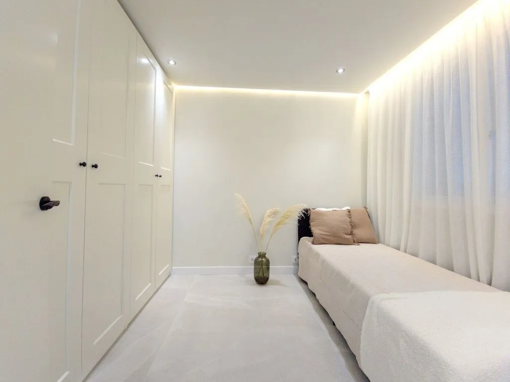 Magamistoad - Luxury Apartment with Pool in Mijas, Andalusia