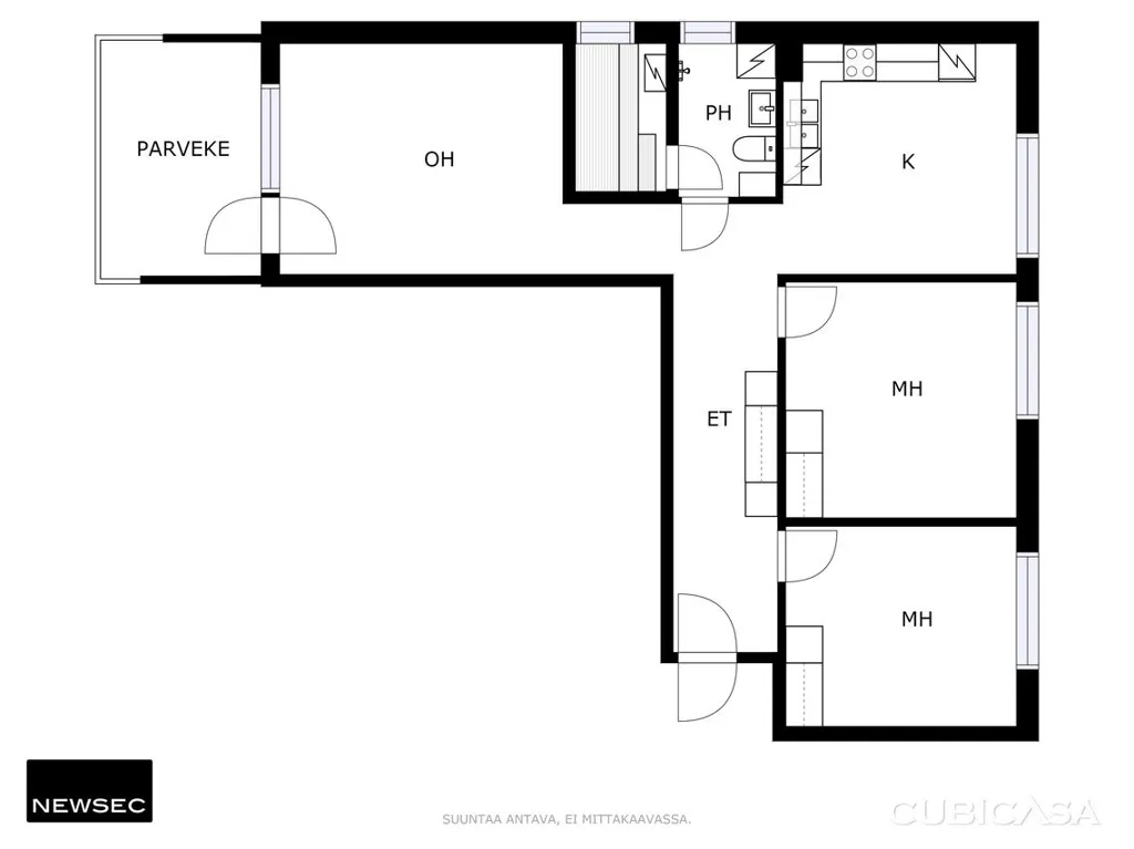 Property photo