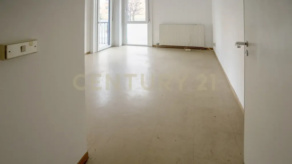 Séjour - Fully Rented Apartment with Central Park in Verona