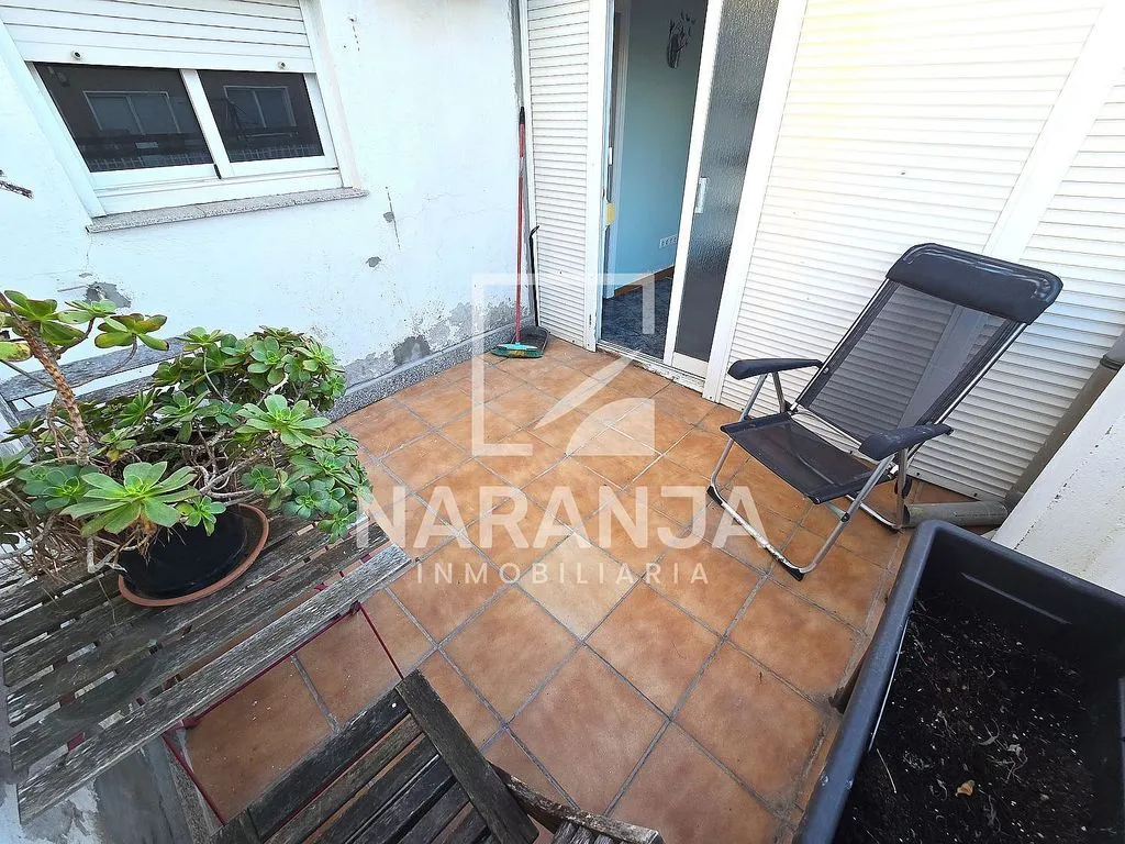 terrace_patio
