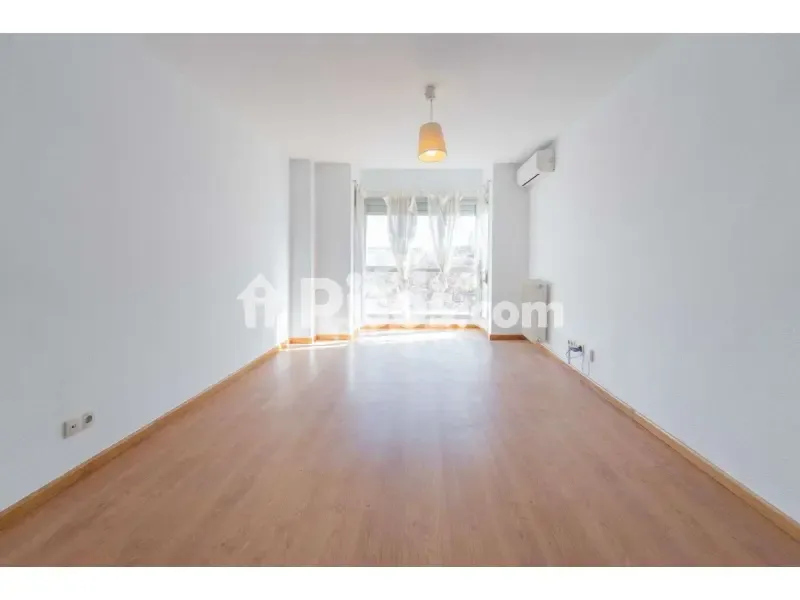 Pièces - Apartment with Pool in Sanchinarro, Madrid