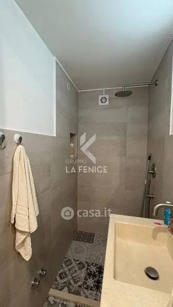 Salles de bain - Rustic Trulli and Villa in Martina Franca