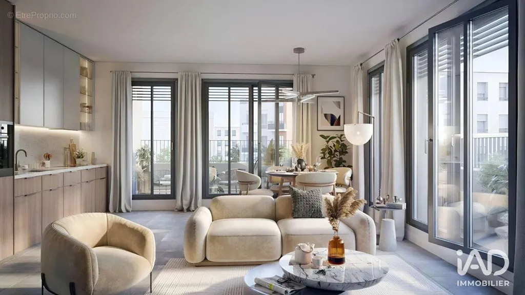 living_room